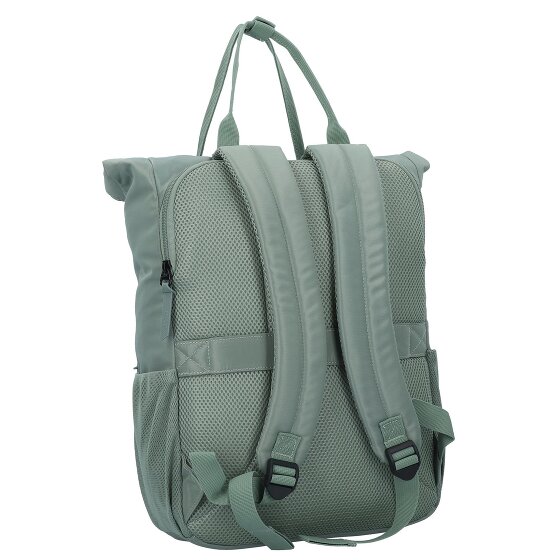 American Tourister Urban Groove Dagrugzak 42.5 cm Laptop compartiment