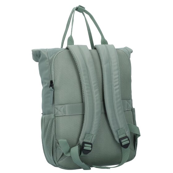 American Tourister Urban Groove Dagrugzak 42.5 cm Laptop compartiment