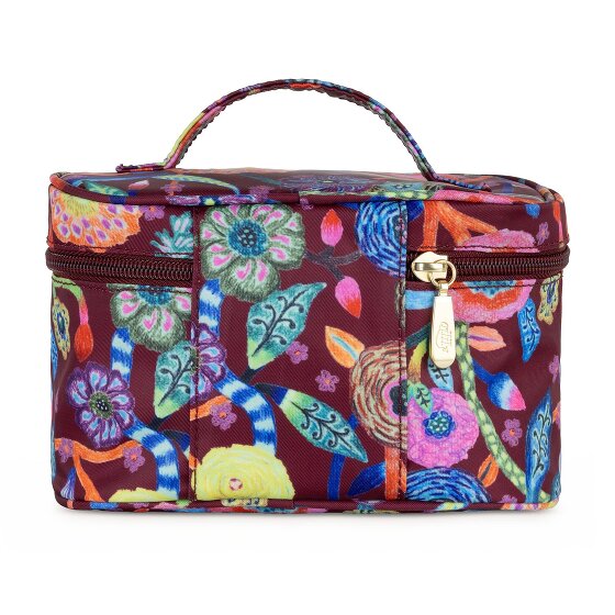 Oilily Tern Tides Toilettas 18.5 cm