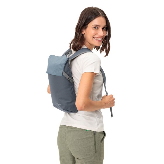 Vaude Unuk II Dagrugzak 39 cm Laptop compartiment