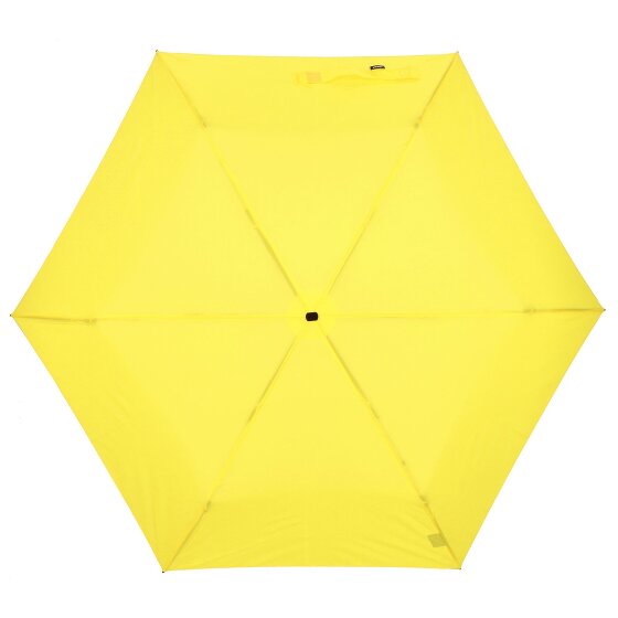 Knirps US.050 Ultra Light Slim Manual Zak paraplu 21 cm