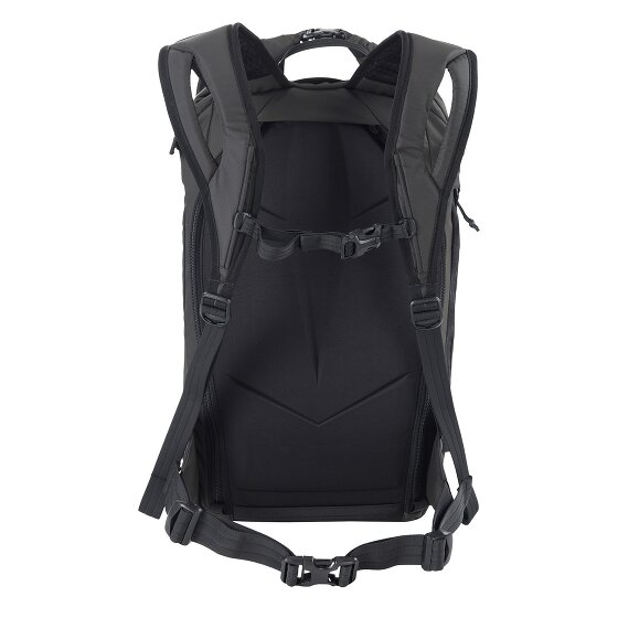 NITRO Splitpack 30 Rugzak 53 cm
