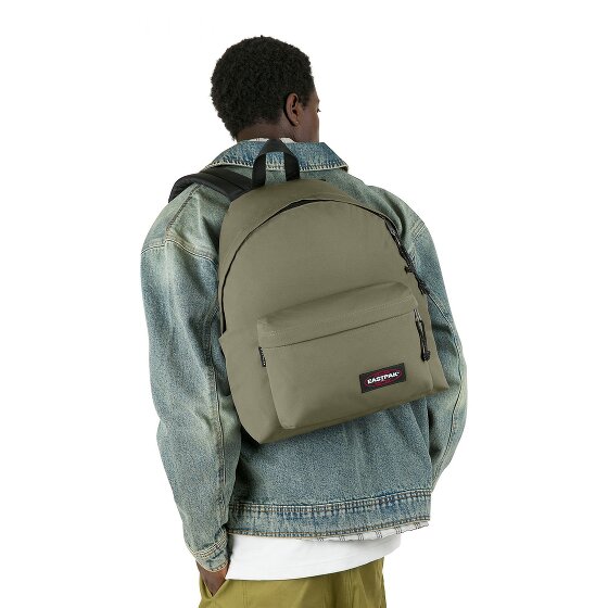 Eastpak Padded Pak'r Dagrugzak 40 cm