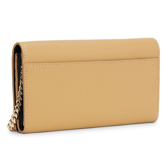 Tommy Hilfiger TH Reset Koppeltas 19 cm