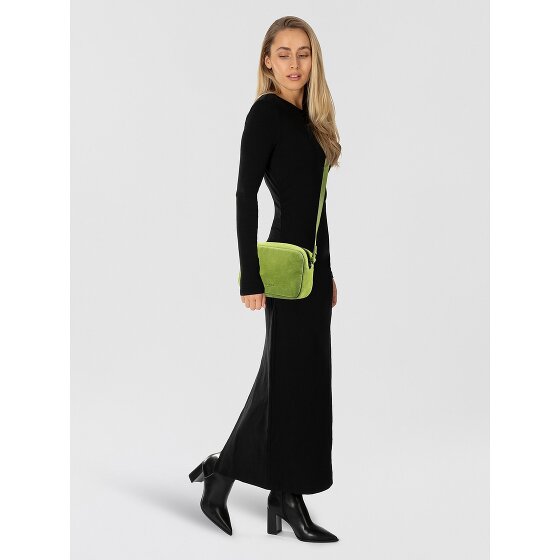 Liebeskind Ella Schoudertas Leer 21 cm