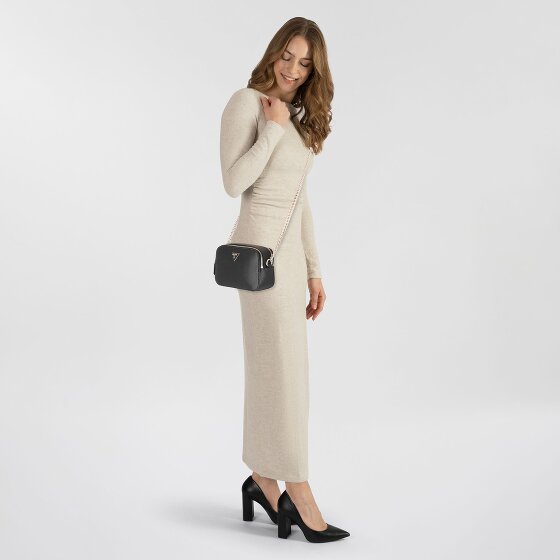 Guess Noelle II Schoudertas 20 cm