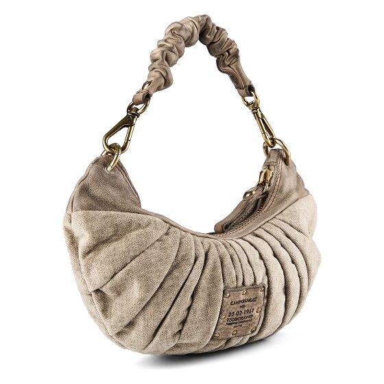 Campomaggi Luna Handtas M 28 cm
