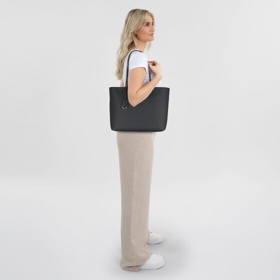 DKNY Saige Shopper Tas 35 cm