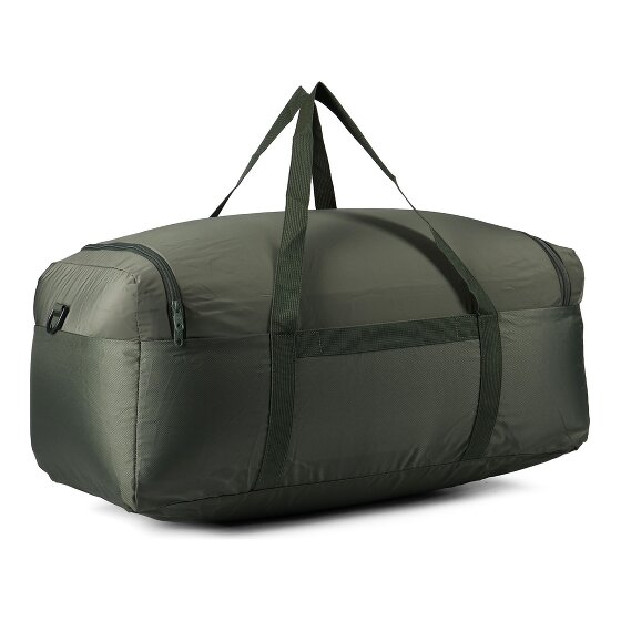 Samsonite Ta Revolution Opvouwbare reistas 67 cm