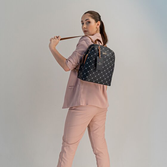 Lazarotti Palermo Rugzak 31 cm