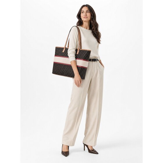 Liu Jo Shopper Tas M 38 cm Laptopvak