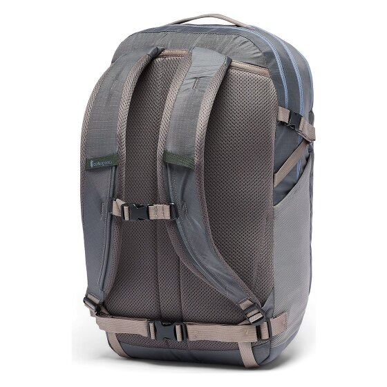Cotopaxi Mente 32 L Dagrugzak 53 cm Laptopvak