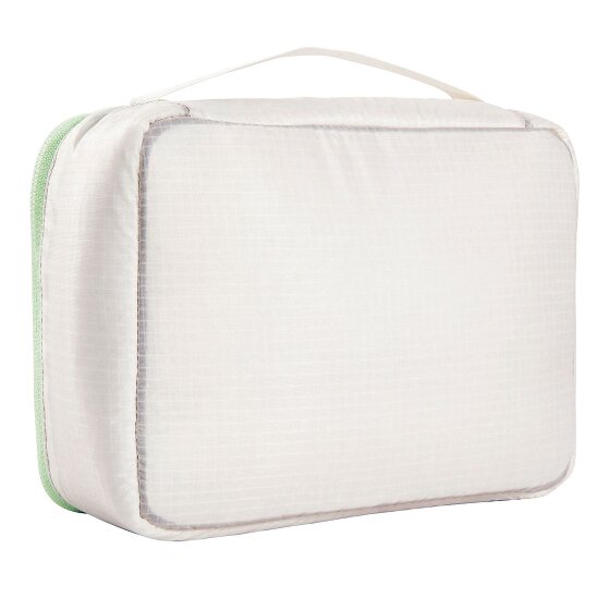 Tatonka SQZY fietstas 20 cm