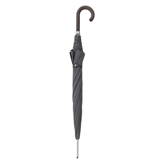Doppler Manufaktur Diplomat Stick Paraplu 91 cm