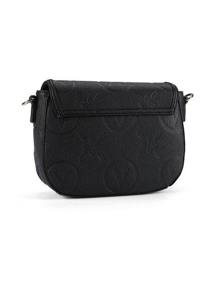 Valentino Samba Re Schoudertas 20.5 cm