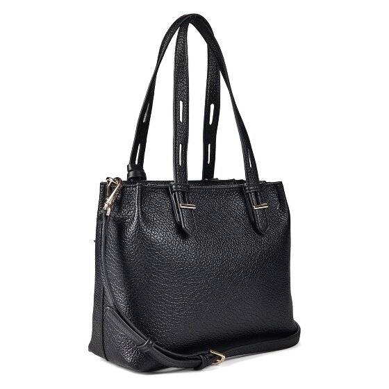 Valentino Northa RE Schoudertas 26 cm