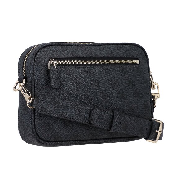 Guess Meridian II Schoudertas 24 cm