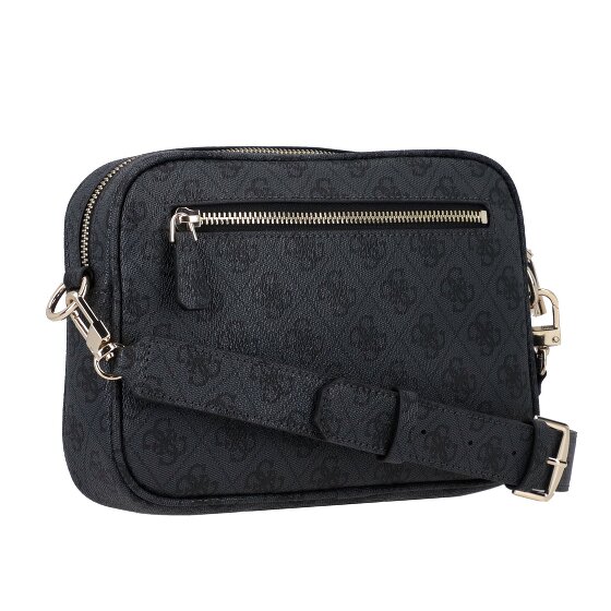 Guess Meridian II Crossbody tas 24 cm