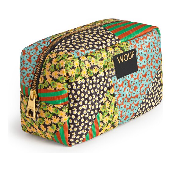 Wouf Daily Toilettas 20 cm