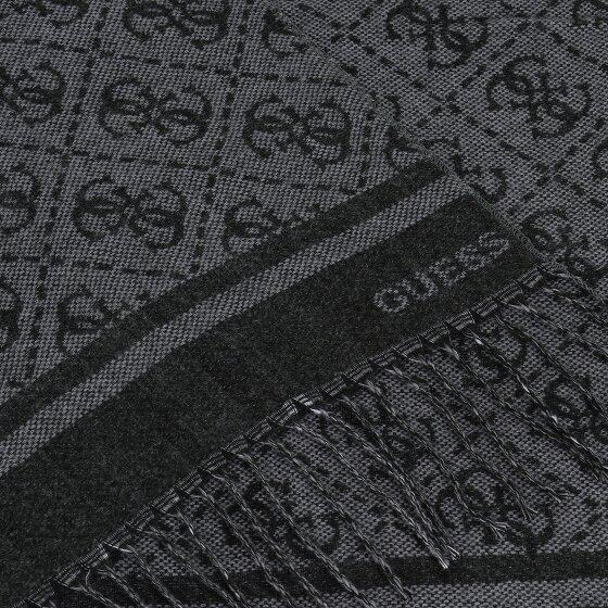 Guess Mito Sjaal 175 cm