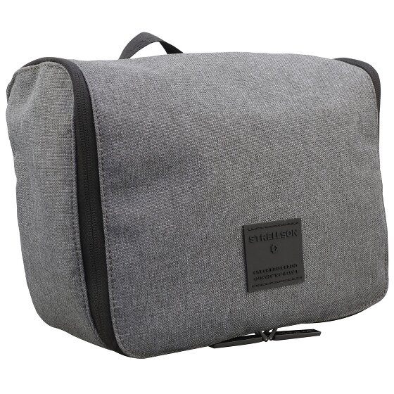 Strellson Northwood 2.0 Benny Toilettas 27 cm