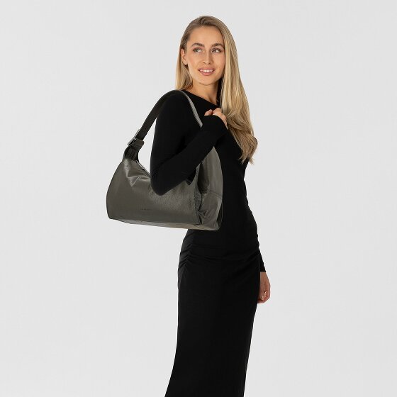 Liebeskind Lou 3 Schoudertas Leer 32 cm