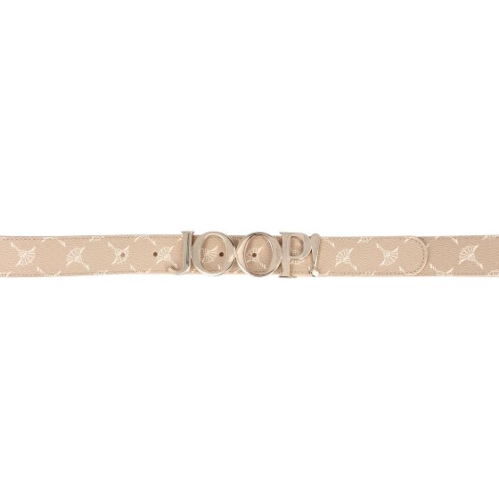 Joop! Riem