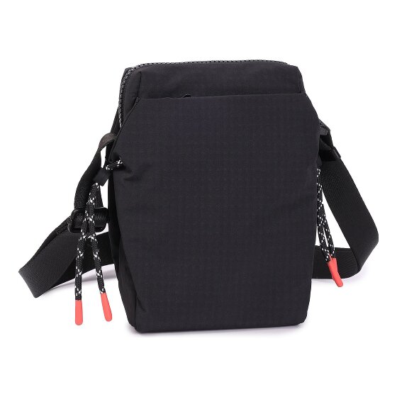 Hedgren String Mobiel telefoonhoesje 13 cm