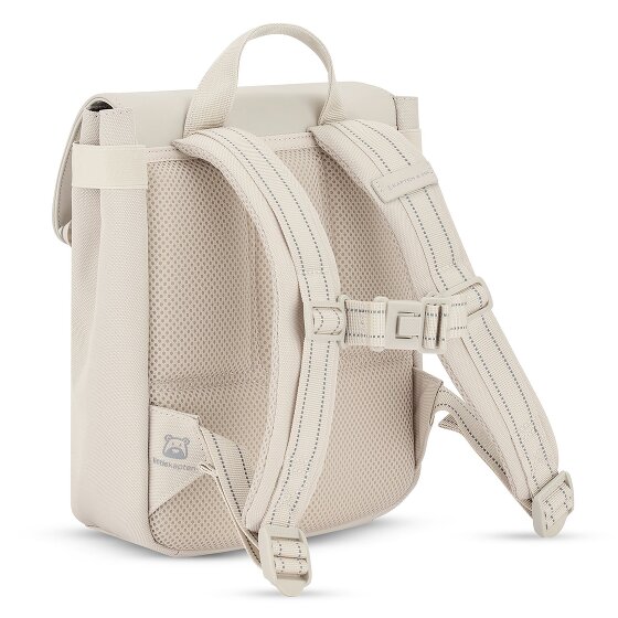 Kapten & Son Fyn Kinderrugzak 28 cm