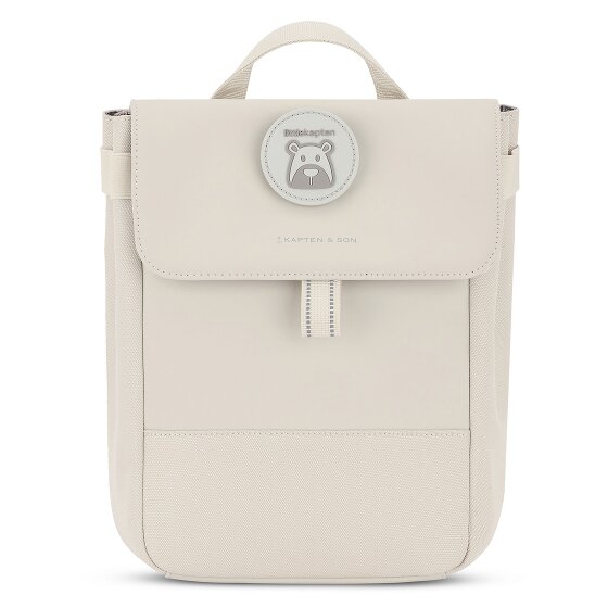 Kapten & Son Fyn Kinderrugzak 28 cm