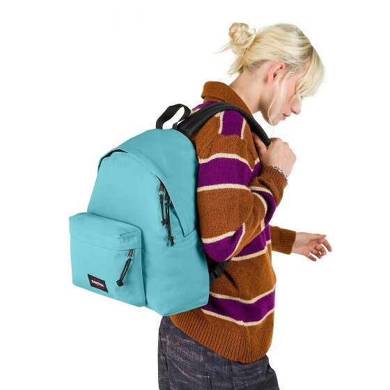 Eastpak Padded Pak'r Dagrugzak 40 cm