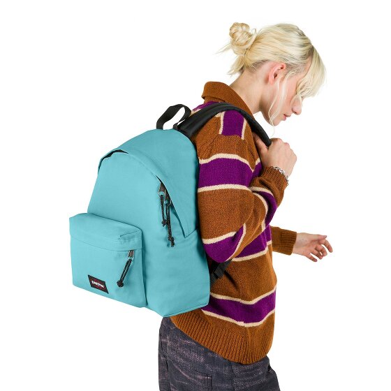 Eastpak Padded Pak'r Dagrugzak 40 cm