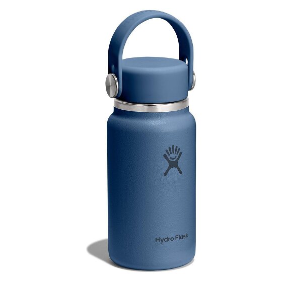 Hydro Flask Micro Hydro Drinkfles 200 ml