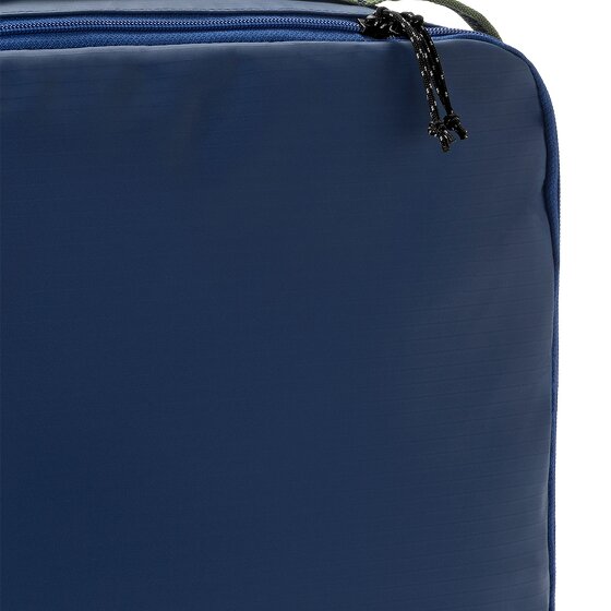 Eagle Creek Pack-It Gereedschapstas 46 cm