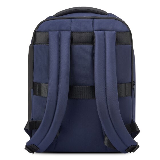 Roncato Metropolitan rugzak 40 cm