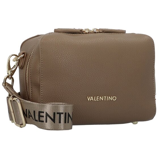 Valentino Pattie schoudertas 20 cm