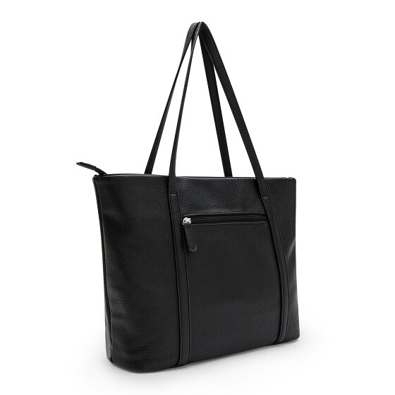 L.Credi Merle Shopper Tas 40 cm