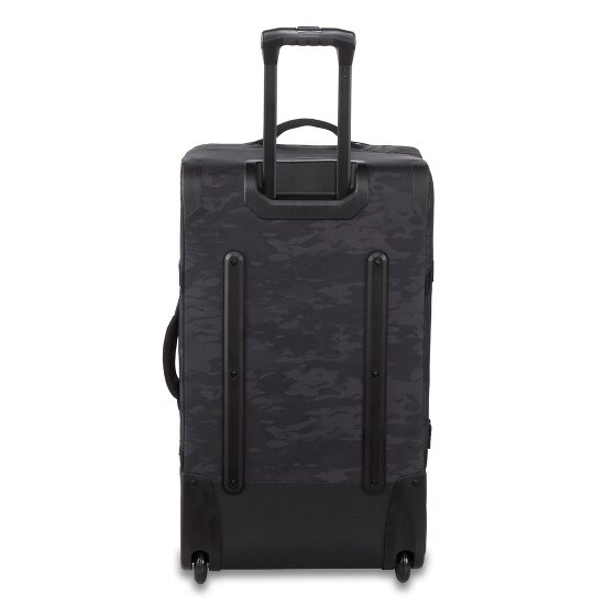 Dakine 365 Roller 100L 2 wielen Reistas 76 cm