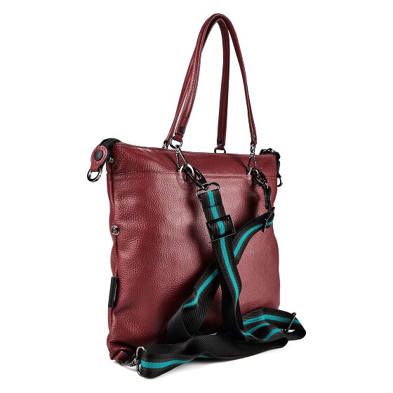 Gabs G3 Schoudertas Leder 37 cm