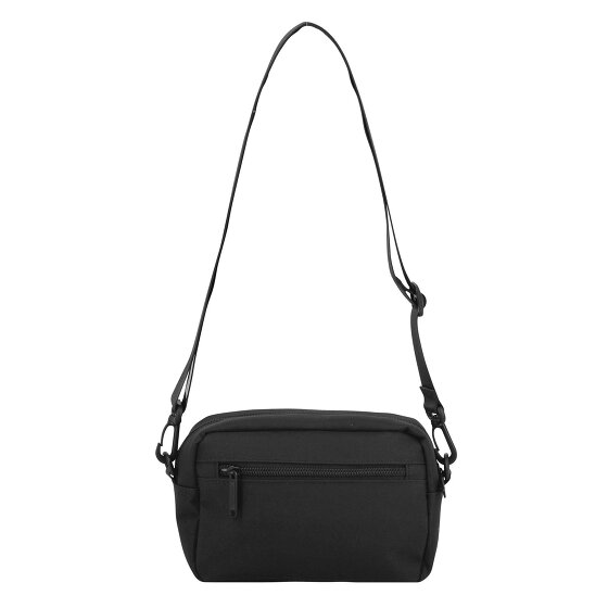 Jump Dunaa Crossbody tas 21 cm