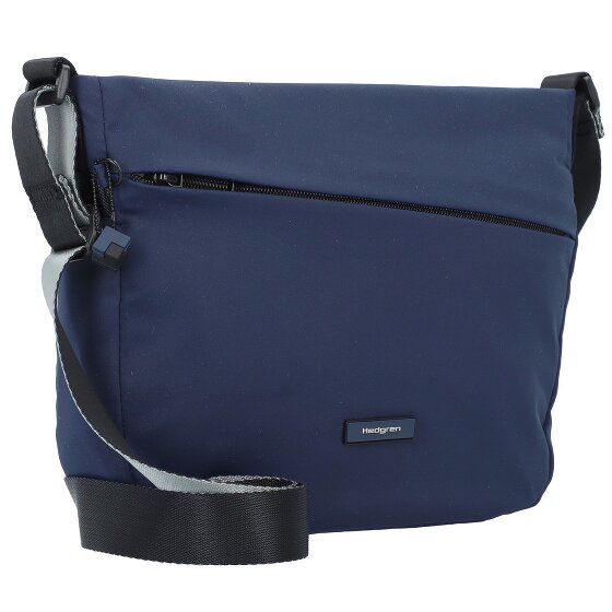 Hedgren Nova Gravity Schoudertas 25 cm