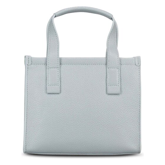 Jost Vika Schoudertas Leer 23 cm