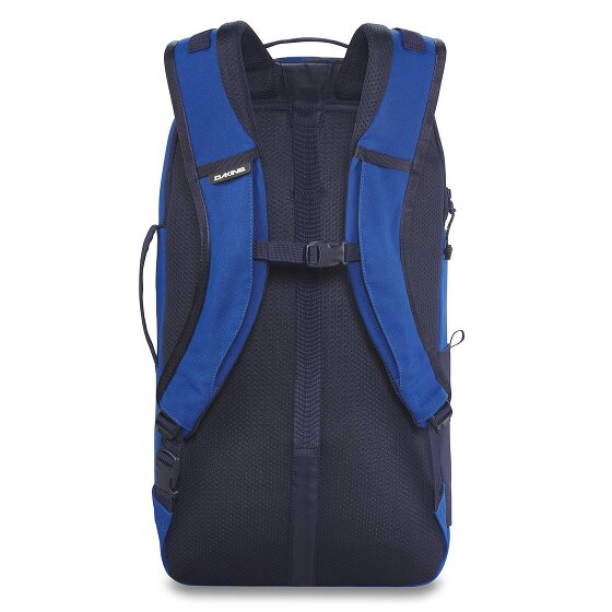 Dakine Split Adventure 28L rugzak 52 cm