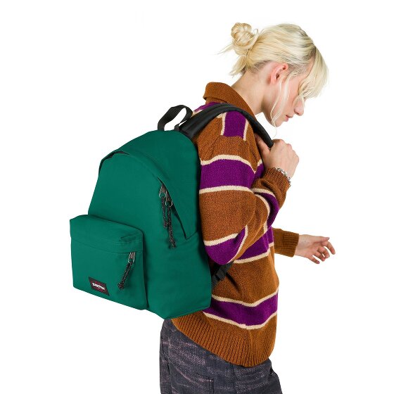 Eastpak Padded Pak'r Dagrugzak 40 cm