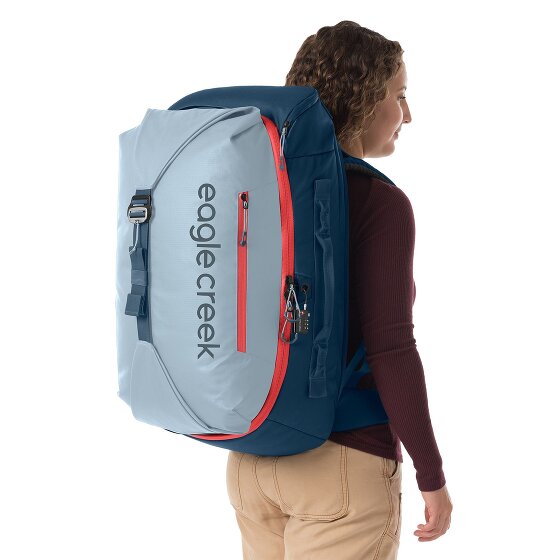 Eagle Creek Tour Travel Pack Zakelijke rugzak 63.5 cm