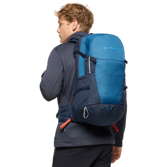 Vaude Wizard Wandelrugzak 53 cm