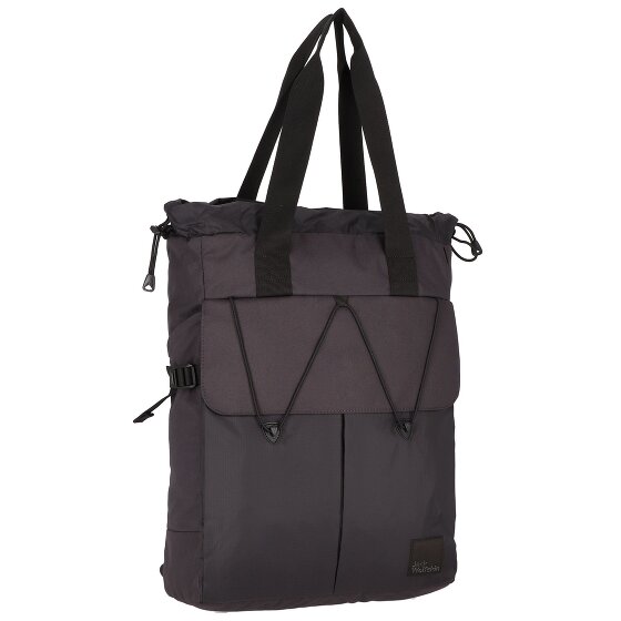 Jack Wolfskin Wanderthirst Schoudertas 34 cm