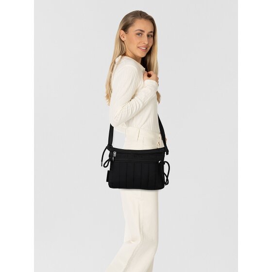 Rains Koya Vision Crossbody tas 29 cm