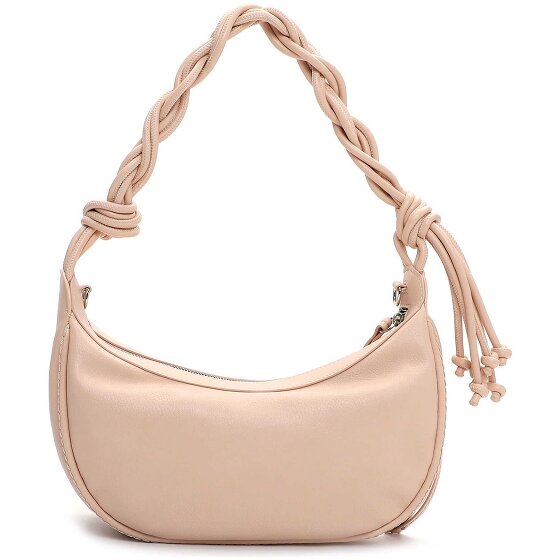 Tamaris TAS Keona SC Schoudertas 31 cm