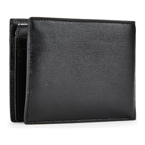 Valentino Karo Portemonnee 12 cm